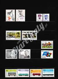 filatelistyka-znaczki-pocztowe-180